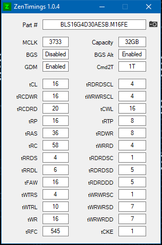 ZenTimings_Screenshot.png