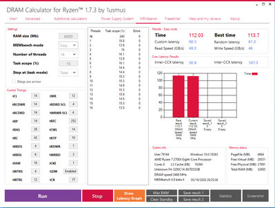 DRAM Calculator 1.7.3 Easy.png