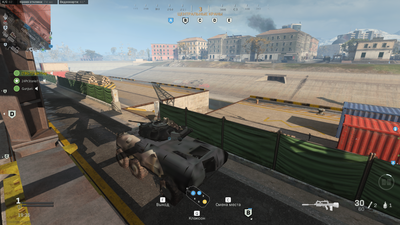 Call of Duty  Modern Warfare 2019 Screenshot 2020.05.22 - 21.28.38.09.png