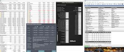 Desktop Screenshot 2020.05.24 - 02.04.11.35.png