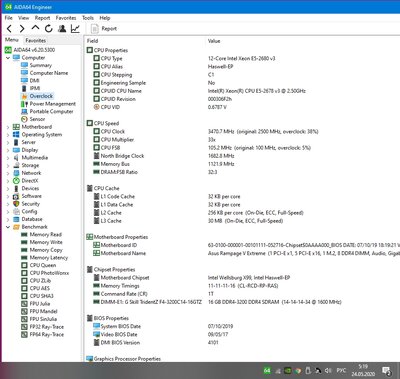 ASUS_R5E&105.2.jpg