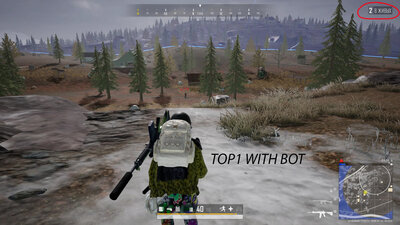 PLAYERUNKNOWN'S BATTLEGROUNDS 2020.05.24 - 02.55.07.01.mp4.00_00_29_15.Still001.jpg