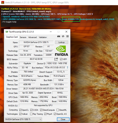 gpu-z1.png