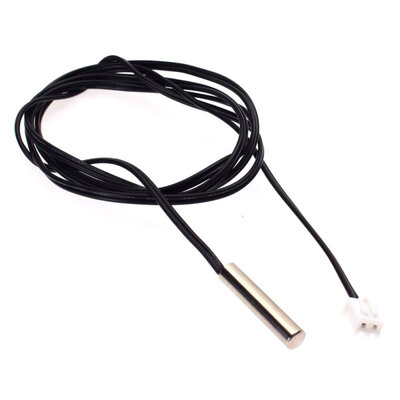ProSensors-APT00412-800x800.jpg