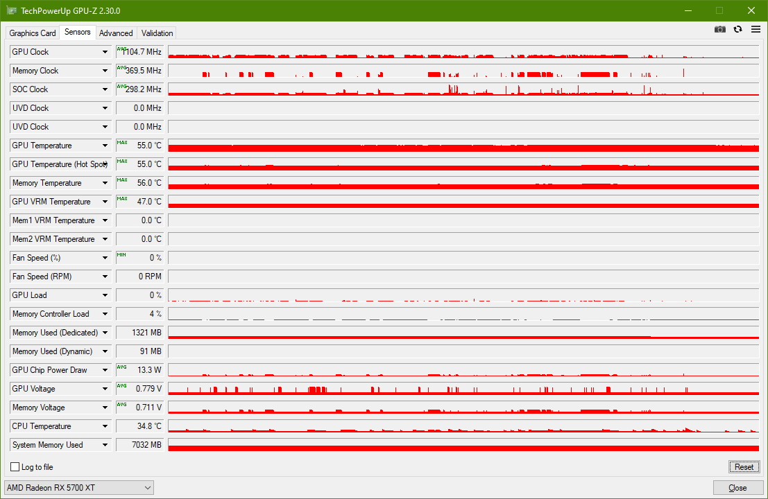 Аннотация 2020-05-25 124759.png