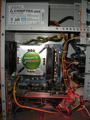 DSCN4402.JPG