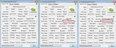PCIE_3x.jpg