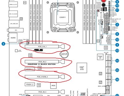 PCIE_2.jpg