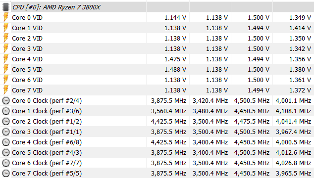 Скриншот 25-05-2020 170216.png