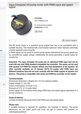 Screenshot_20200525_171752.jpg