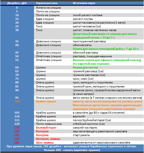 1e3dae8s-960.gif