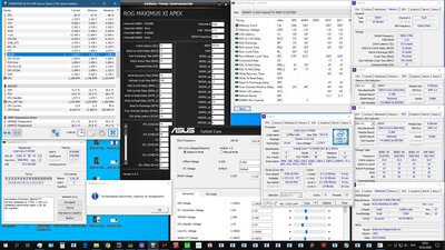 4133 15-15-1T (3+2 DIMM) 1.535V.jpg