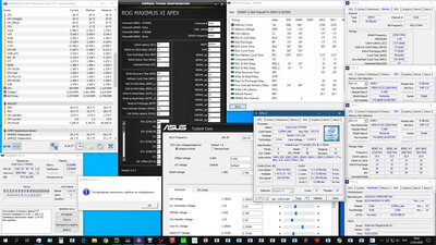 4500 17-17-1T (3+2 DIMM) 1.480VDRAM-1.350VCCIO-1.400VCCSA.jpg