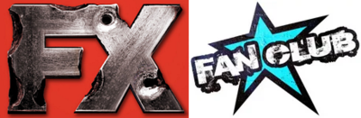 Fx вечен.png