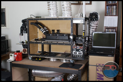 Thermal-Rig-Lr-BW-2-1024x689.jpg