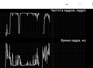 Безымянный.png