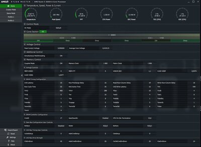 Screenshot_1.jpg