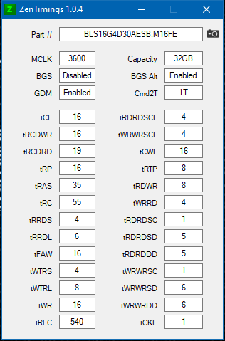 ZenTimings_Screenshot.png