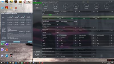 cl16.jpg