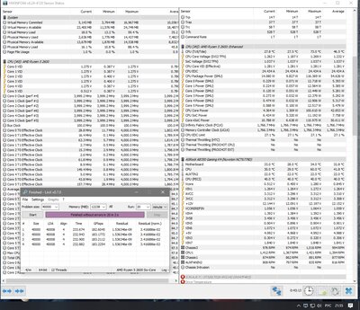 Arctic p12 1400rpm.jpg