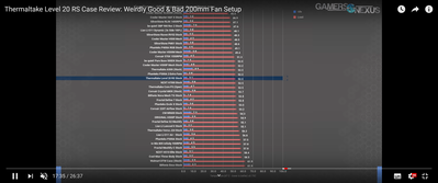 Desktop Screenshot 2020.05.28 - 17.20.58.96.png
