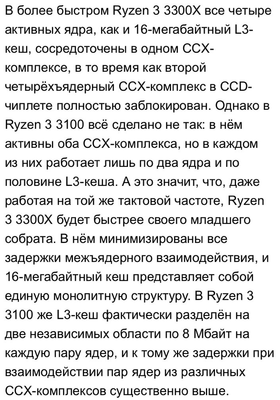 ####.png