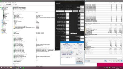 2678v3+4х8GB(2r)DDR3_Ecc@2133(10-11-11-18  41-39 & 6-6)&69.8C.jpg