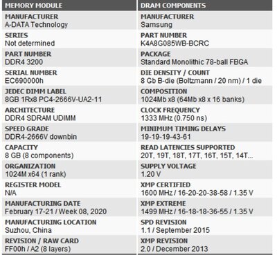 Annotation 2020-05-29 180326.jpg