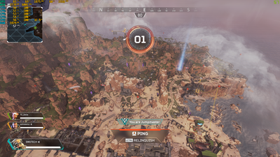 apex.png