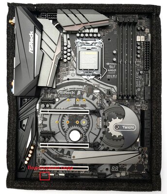 xASRock,P20Z390,P20Taichi_8.jpg.pagespeed.ic.tnAPDNDhZI.jpg
