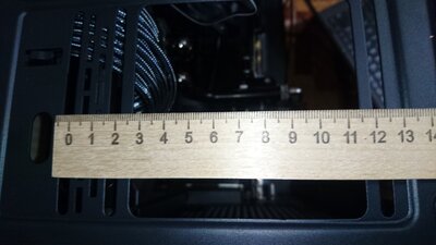 DSC_2493.JPG