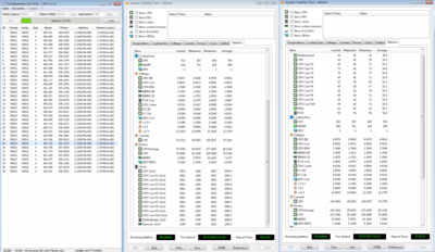 6950x-0985.png