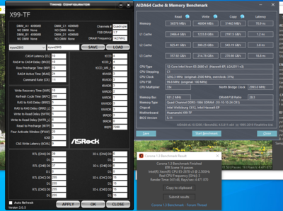 Screenshot 30.05.2020 2_38_33 (2).png