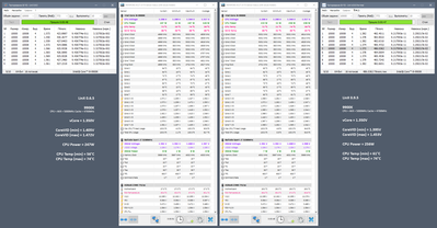 LinX-10K_0.6.5_vs_0.9.5.png