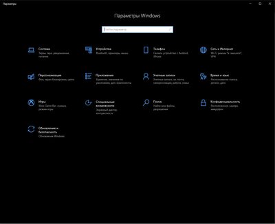 Аннотация 2020-05-30 174119.jpg