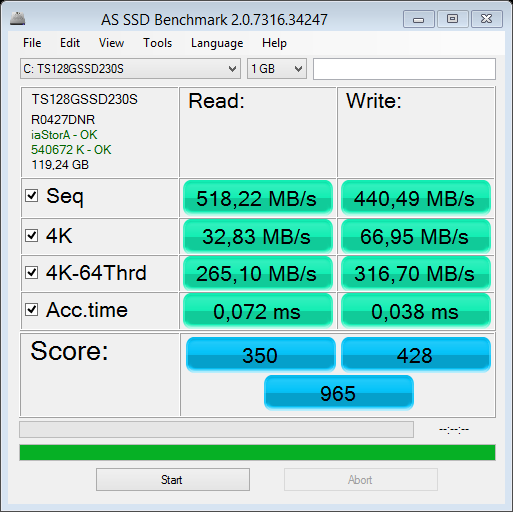 as-ssd-bench TS128GSSD230S 30.05.2020 22-32-34.png