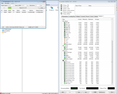 Screenshot_108.png