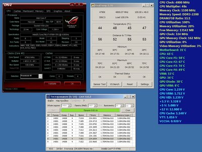 0.6.5_4.8ghz_1.24v_HS.jpg