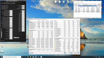 linx5.1 20k(1).jpg