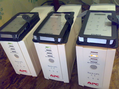 APC CS + VE400.jpg