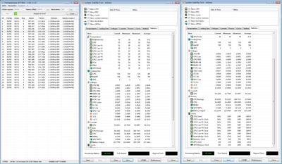 linx-test.png