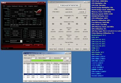 0.6.5_4.8ghz_1.25v_HS.jpg