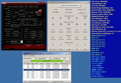 HT-on_0.6.5_4.8ghz_1.28v_HS.jpg