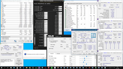 4400 17-17-1T (3+2 DIMM) 1.440VDRAM-1.300VCCIO-1.350VCCSA.jpg