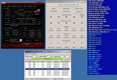 0.6.5_1507mb_4.9ghz_1.28v_HS_HT-off.jpg