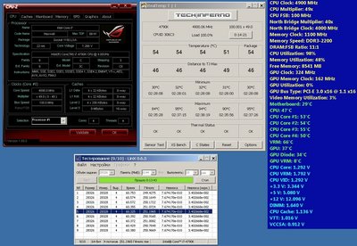0.6.5_6144mb_4.9ghz_1.29v_HS_HT-off.jpg