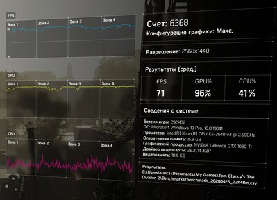 1080ti_cr.jpg