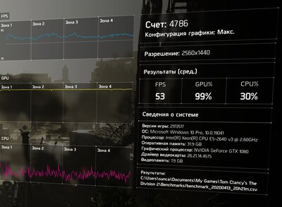 1080_cr.jpg