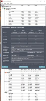 4100-17-19-40 test.jpg