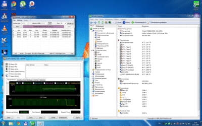 cpu temp 2.gif